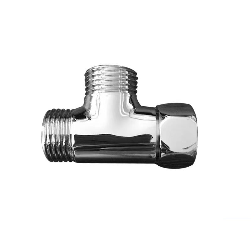 Smart Bar Sink Cup Washer High-Pressure Automatic Faucet Cleaner for Quick Kitchen & Coffee Cup Rinsing